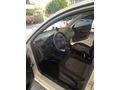 Sahibinden Skoda Fabia 1.2 Classic 2006 Model 