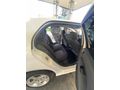 Sahibinden Skoda Fabia 1.2 Classic 2006 Model 
