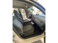 Sahibinden Skoda Fabia 1.2 Classic 2006 Model 