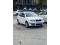 Sahibinden Skoda Fabia 1.2 Classic 2006 Model 