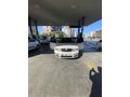 Sahibinden Skoda Fabia 1.2 Classic 2006 Model 