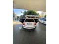 Sahibinden Skoda Fabia 1.2 Classic 2006 Model 