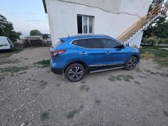 Sahibinden Nissan Qashqai 1.6 dCi Sky Pack 2017 Model