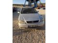 Sahibinden Opel Astra 1.6 Enjoy 2003 Model Adana