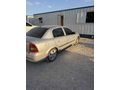 Sahibinden Opel Astra 1.6 Enjoy 2003 Model Adana