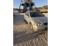 Sahibinden Opel Astra 1.6 Enjoy 2003 Model Adana