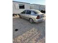 Sahibinden Opel Astra 1.6 Enjoy 2003 Model Adana