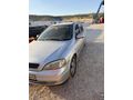 Sahibinden Opel Astra 1.6 Enjoy 2003 Model Adana