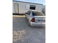 Sahibinden Opel Astra 1.6 Enjoy 2003 Model Adana
