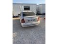 Sahibinden Opel Astra 1.6 Enjoy 2003 Model Adana