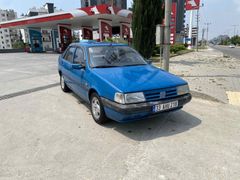 Tempra 1.6 S Hatasız Sorunsuz
