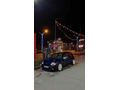 Sahibinden Renault Clio 1.6 RTE 2000 Model 