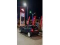 Sahibinden Renault Clio 1.6 RTE 2000 Model 