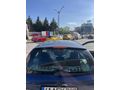 Sahibinden Renault Clio 1.6 RTE 2000 Model 