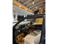 Sahibinden Renault Clio 1.6 RTE 2000 Model 