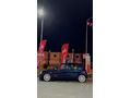 Sahibinden Renault Clio 1.6 RTE 2000 Model 