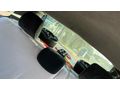 Sahibinden Renault Clio 1.6 RTE 2000 Model 