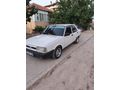Sahibinden Tofaş Şahin S 1999 Model