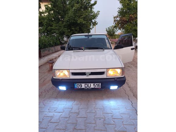 Sahibinden Tofaş Şahin S 1999 Model