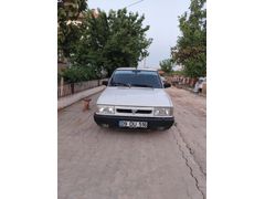 Sahibinden Tofaş Şahin S 1999 Model