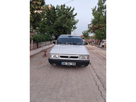 Sahibinden Tofaş Şahin S 1999 Model