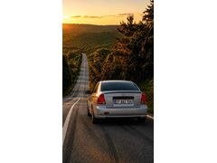 Sahibinden Hyundai Accent 1.5 CRDi Admire 2004 Model 