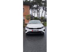 Sahibinden Kia Cerato 1.6 MPI Elegance 2023 Model