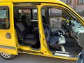 Sahibinden Renault Kangoo 1.9 D RN 2000 Model 