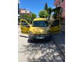 Sahibinden Renault Kangoo 1.9 D RN 2000 Model 