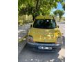 Sahibinden Renault Kangoo 1.9 D RN 2000 Model 
