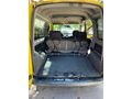Sahibinden Renault Kangoo 1.9 D RN 2000 Model 