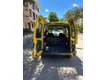 Sahibinden Renault Kangoo 1.9 D RN 2000 Model 