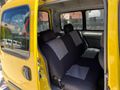 Sahibinden Renault Kangoo 1.9 D RN 2000 Model 