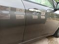 Sahibinden Fiat Egea 1.4 Fire Easy Plus 2021 Model