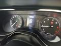 Sahibinden Fiat Egea 1.4 Fire Easy Plus 2021 Model