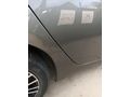 Sahibinden Fiat Egea 1.4 Fire Easy Plus 2021 Model