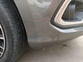 Sahibinden Fiat Egea 1.4 Fire Easy Plus 2021 Model