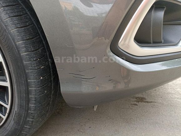 Sahibinden Fiat Egea 1.4 Fire Easy Plus 2021 Model