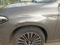 Sahibinden Fiat Egea 1.4 Fire Easy Plus 2021 Model