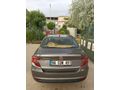 Sahibinden Fiat Egea 1.4 Fire Easy Plus 2021 Model
