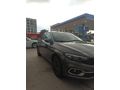 Sahibinden Fiat Egea 1.4 Fire Easy Plus 2021 Model