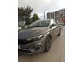 Sahibinden Fiat Egea 1.4 Fire Easy Plus 2021 Model