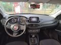 Sahibinden Fiat Egea 1.4 Fire Easy Plus 2021 Model