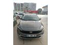 Sahibinden Fiat Egea 1.4 Fire Easy Plus 2021 Model