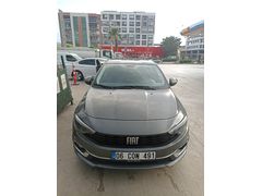 Sahibinden Fiat Egea 1.4 Fire Easy Plus 2021 Model