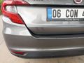 Sahibinden Fiat Egea 1.4 Fire Easy Plus 2021 Model