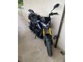 Sahibinden RKS TNT202 