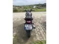Sahibinden RKS TNT202 