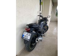 Sahibinden RKS TNT202 