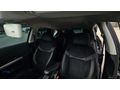 Sahibinden Seat Leon 1.4 TSI Stylance 2009 Model